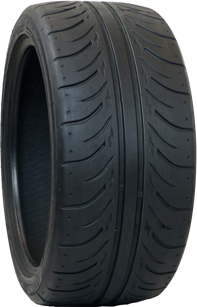 Drift tyre Haida made in China cheap drifting tires 265 35 R 18 265-35-r18