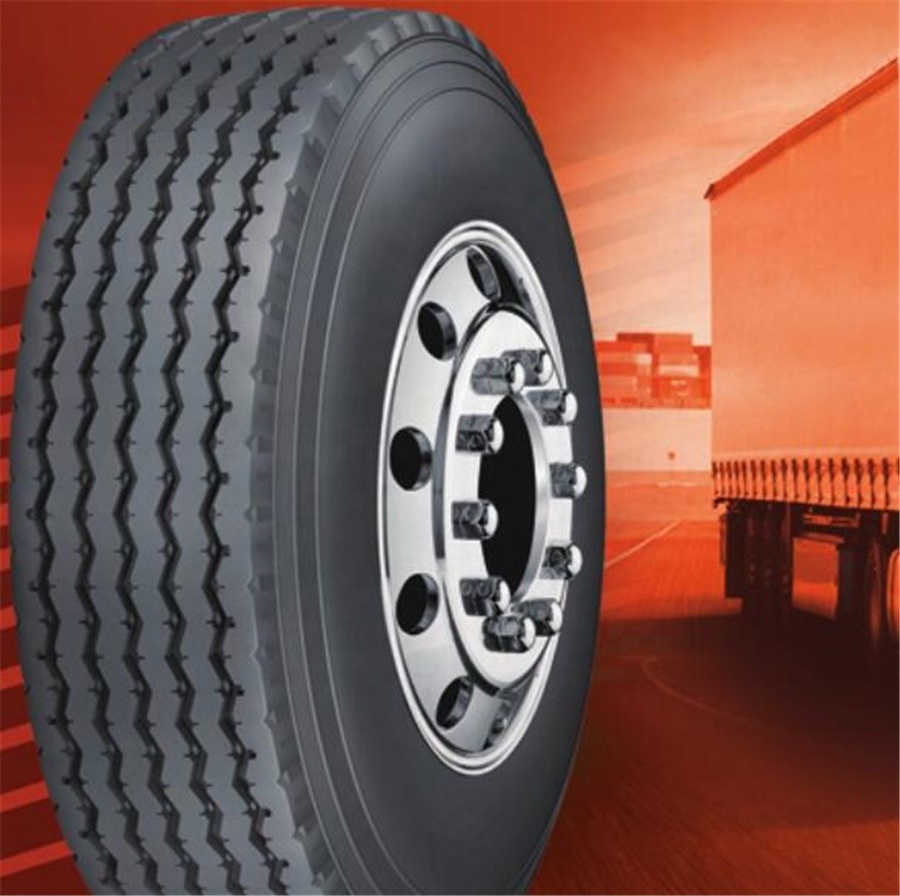 other wheels, tires & accest 295/80r22.5 295/75r22.5 lorry truck tires 255/75R22.5 176/70r19.5 commercial truck tyres