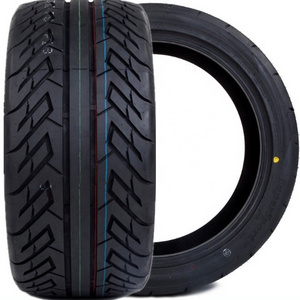 lakesea sports racing/motorsports/semi slick drifting tires/tyres 265/35R18 265 35 18 R18