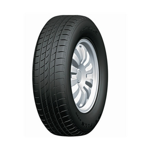 Chinese famous brand Joyroad/Centara/Zextour passenger car tires 155/65R13 155/70R13 155/80R13