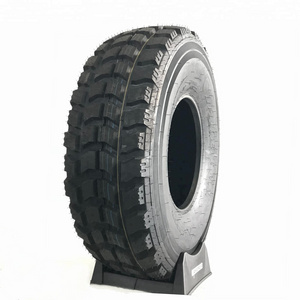 lake-sea 37X12.5R16.5 off road tire 4x4