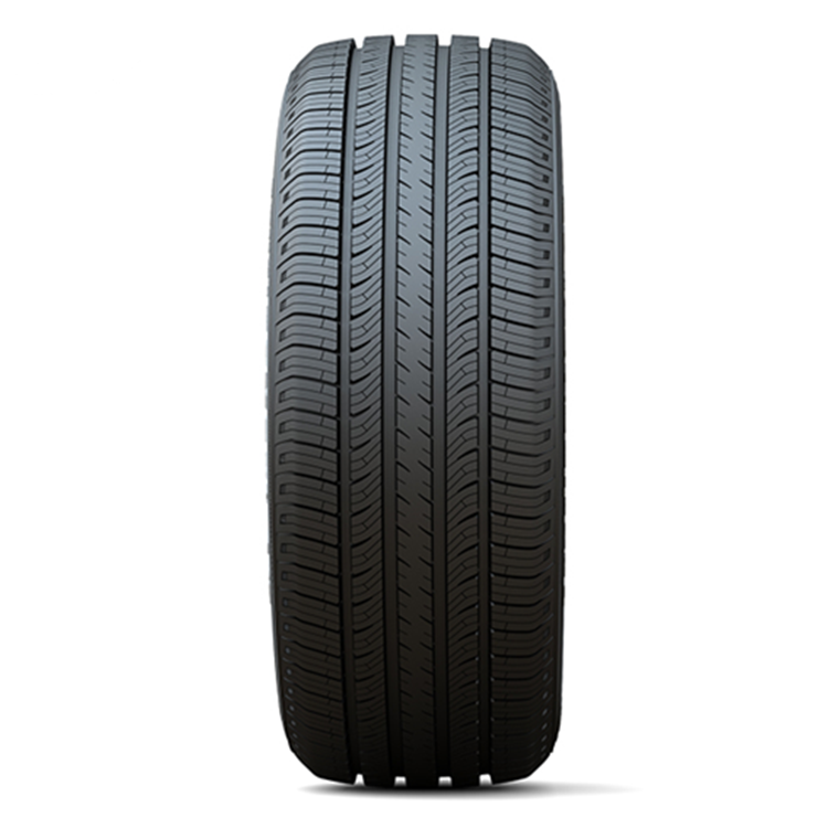 Wholesale prices Passenger car tire 195/65R15 205/55R16 225/55R18 225 55 18 winter and summer tires 4 season NEW tyres