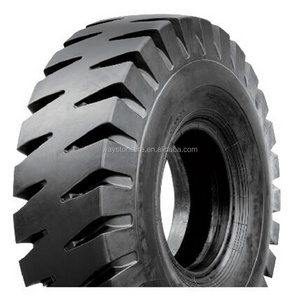 high quality otr tyre 18.00-25-40pr 18.00-33-32pr 1800x33 E4 tire for hot sale