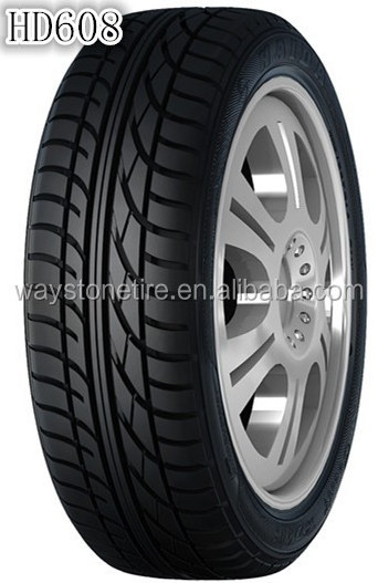 chinese tyres brands/haida tires/car tires price 195/55r15 205/95r15 215/60r16 235/65r17 265/60r17