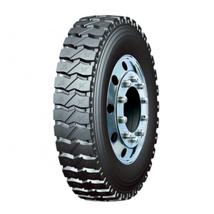 other wheels, tires & accest 295/80r22.5 295/75r22.5 lorry truck tires 255/75R22.5 176/70r19.5 commercial truck tyres