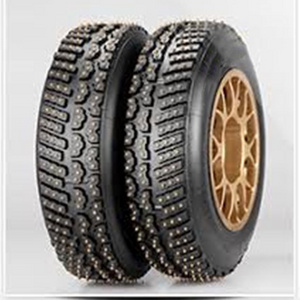 Japan design zestino Brand race tire Ice Rally tire Snow Rally tire 175/65R14