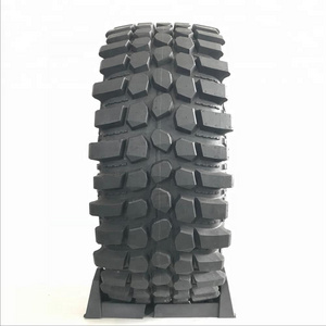 lakesea 17 inch off road tires 4WD mud tires EXTREME Mud terrain tire 37x12.5r17