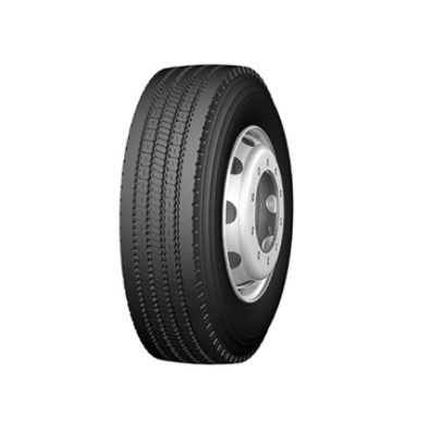 longmarch tires triangle tyres tr668 11r22.5 11r24.5 heavy duty off road truck tire