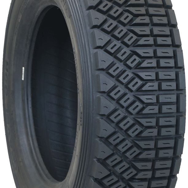 gravel rally tires 185/65r15 185/70r13 rally car tires