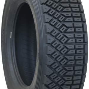 gravel rally tires 185/65r15 185/70r13 rally car tires