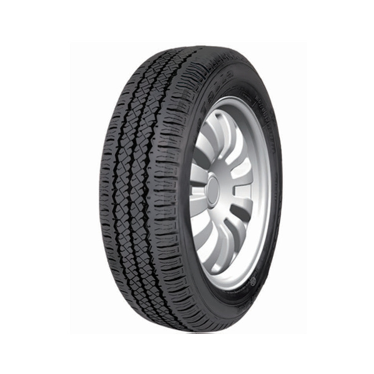 Zextour Wholesale all season summer Winter Car Tire 185/65r15 195/65r15 205/55r16 225/50r17 225/55r17 205/50/R16 225/40 r18