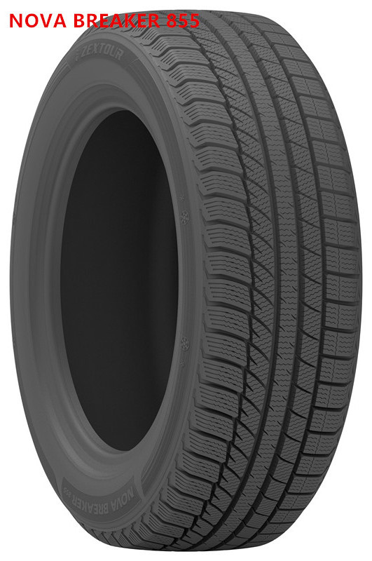 Zextour passenger Car tyre 4*4 China high quality  factory all season Size 215/55R17  pcr Tire Warranty Tyre