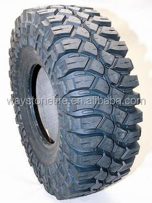 4X4 mud tyres extreme off road tires 37X12.50-15LT 37X14.50-15LT 37X12.50-16LT on Street/Sand/Rock/Mud/Trail/Snow