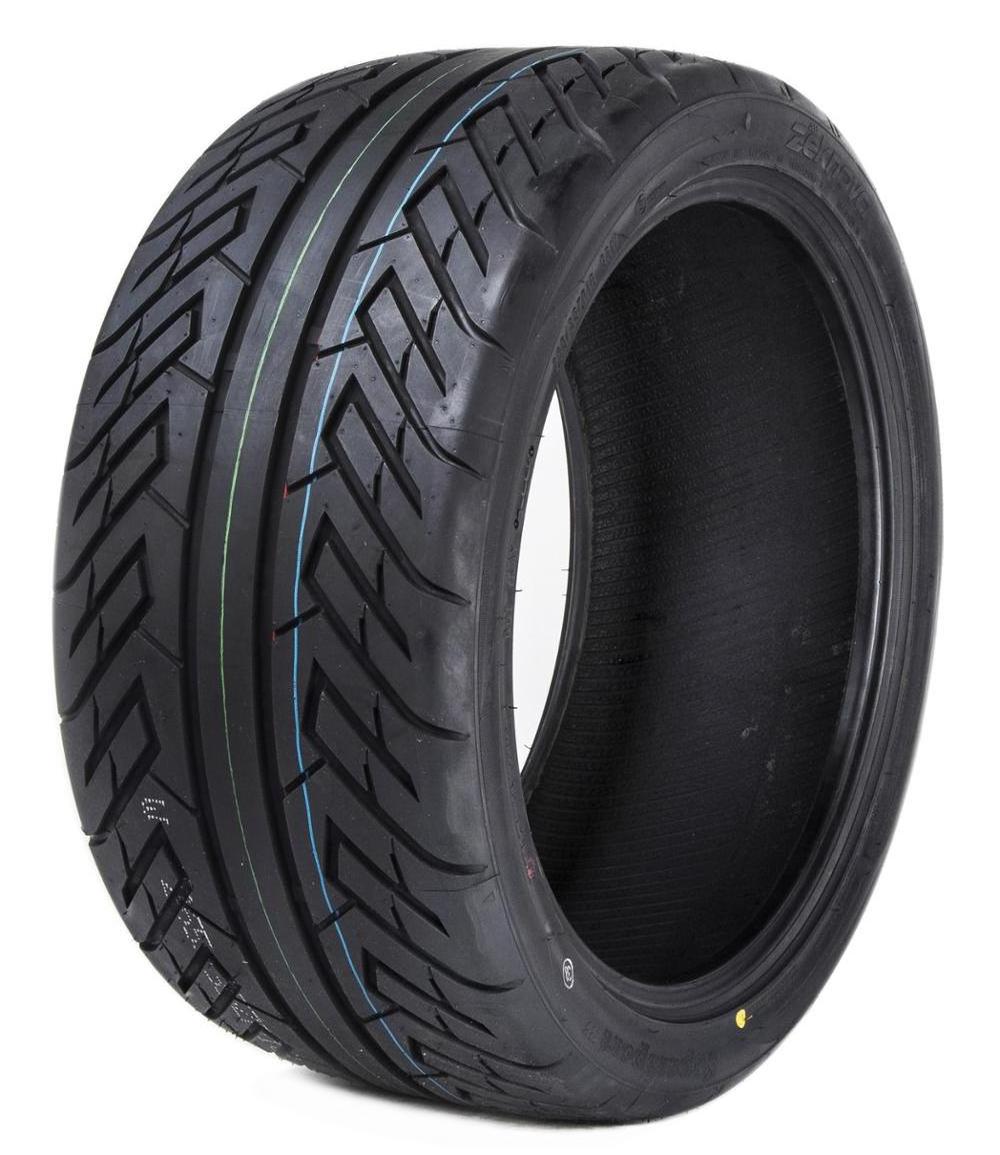 cheap tire motorsport tyre street racing tires drag racing 265/35R18 225/45R17