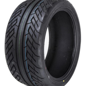 cheap tire motorsport tyre street racing tires drag racing 265/35R18 225/45R17