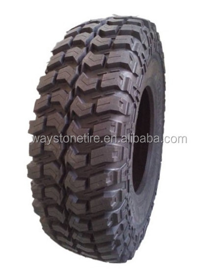 4x4 Mud tyres 35x12.5r16,bogger MT tire 35x11.5-16, muddy tyre 40x13.5-17