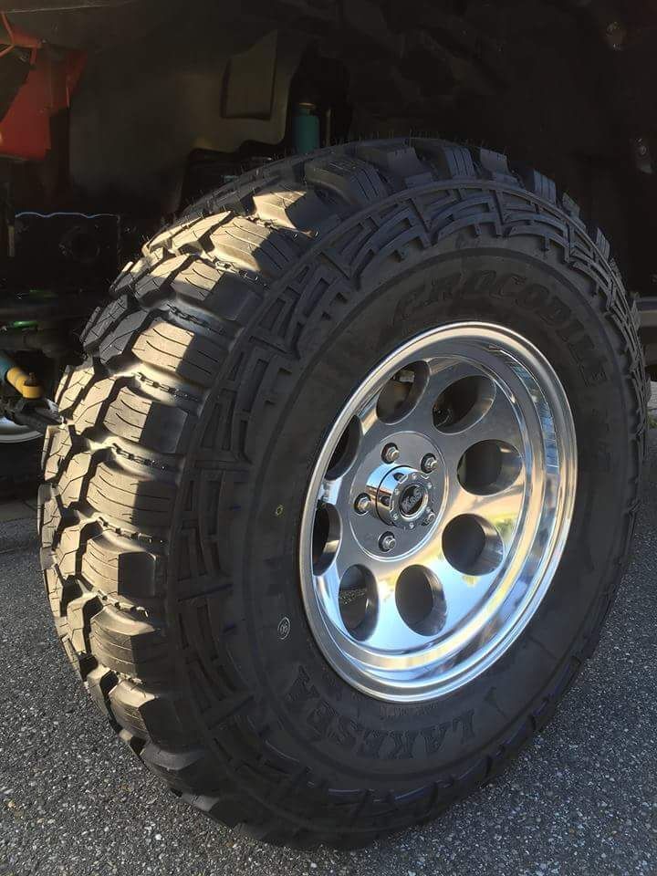 4wd mud tyres off road truck tires 4x4 MT tyre manufacturer35X10.5R16,33x10.5R16,35x12.5R16,31*10.5R15,245/75R16