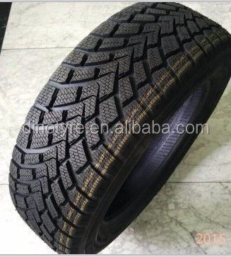 winter tires 235/75r15 235/70r16 225/65r17 265/65r17 235/60r18