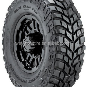 Baja Claw MT tires LT305/55R20 LT305/55R20 38X15.50R20LT 19.5/54-20LT