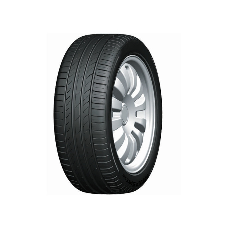 Business use 315/80R22. 5 295/80R22.5 Greatway truck tire high load index tyre wheel