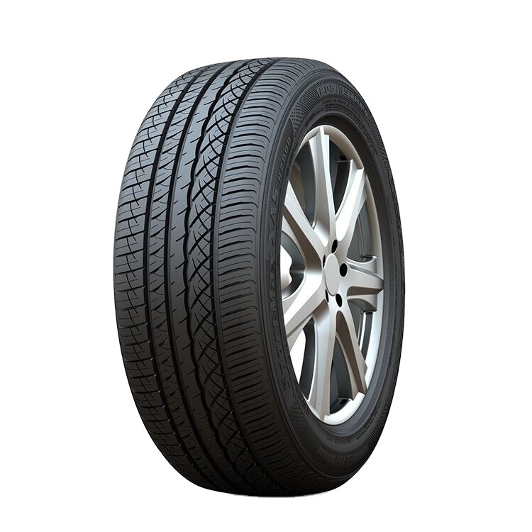 hot big sale Famous car tires in China P205/55R16 165/60R14 auto performance tyre