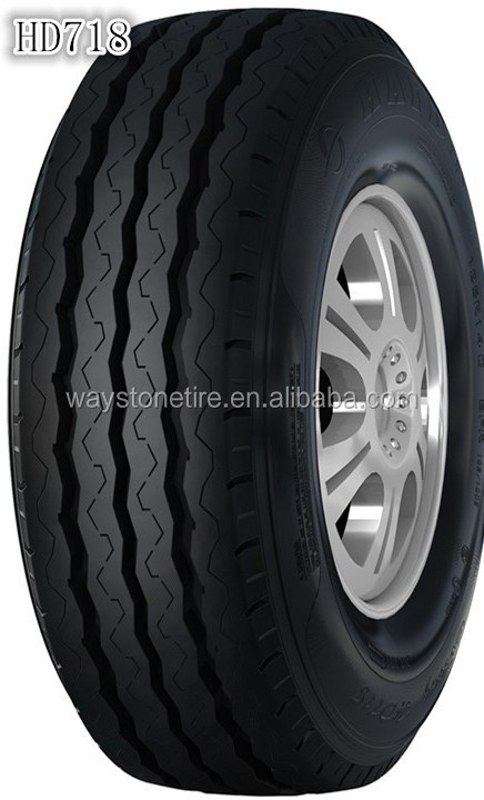 trailer tires/ America tires/St tires ST 175/80R13 ST225/75R15 ST235/80R15 215R16C