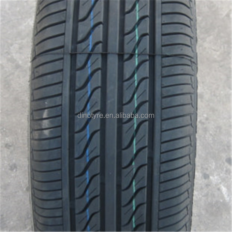 14inch car tires made in china 155/65R14 165/60R14 Economic PCR tires