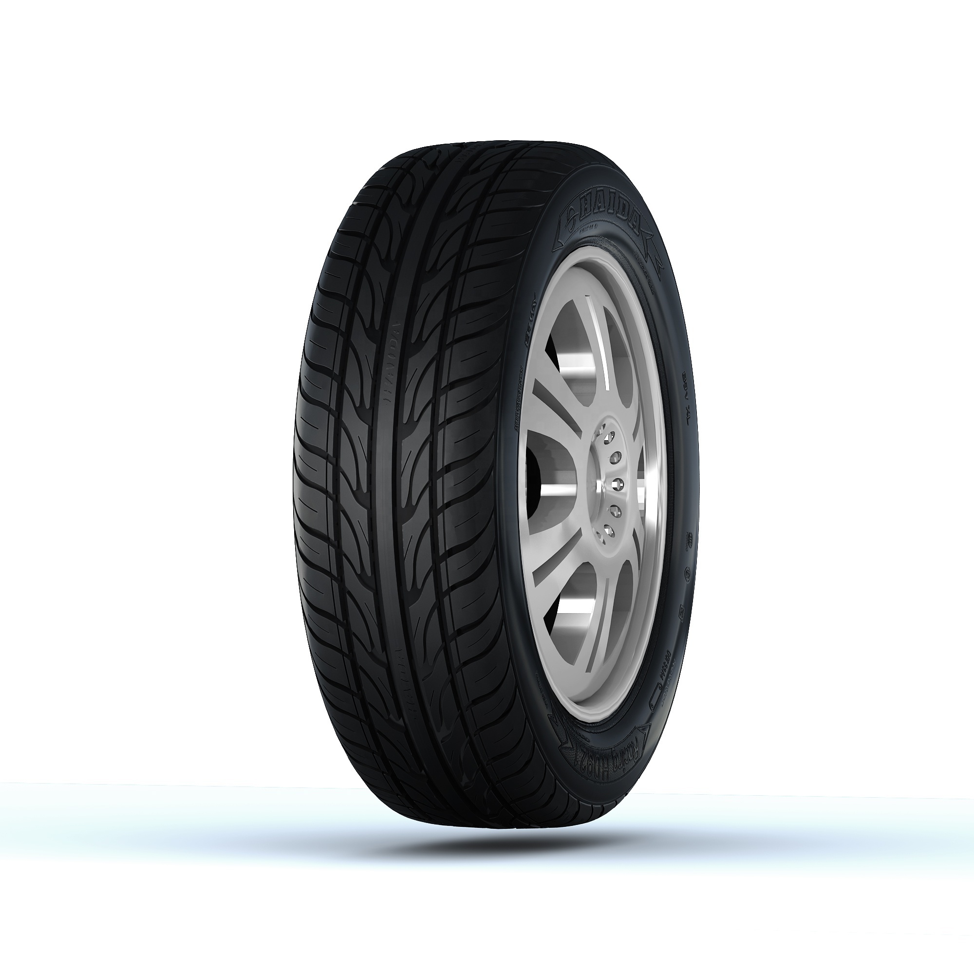 cheap car tires 215/55r16,tires car 205 55 16,cheap 255/55r18 car tires