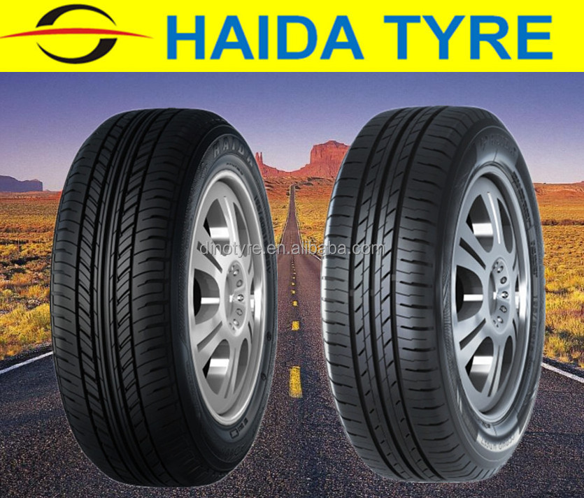 Road legal drift racing competition UHP Performance car tyre 235 245 /40 R 17 R18 wholesale