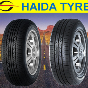 Road legal drift racing competition UHP Performance car tyre 235 245 /40 R 17 R18 wholesale