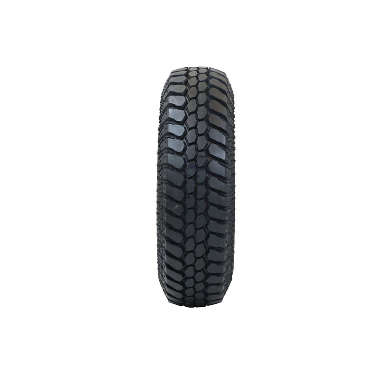 LAKESEA MT cheap new mud tires OFF ROAD  ALL TERRAIN 265/75r16