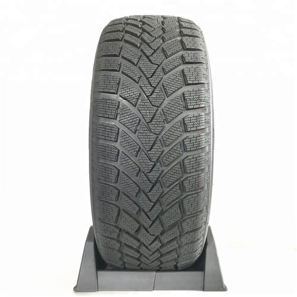 winter tyres r17,winter tyre 275/60r20,car winter tyre/m s tire 215/55r16