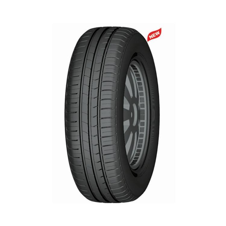 Chinese famous brand Joyroad/Centara/Zextour passenger car tires 175/65R15 185/60R15 185/65R15