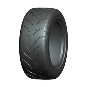 zestino VICTAS ZS01 225/45R15  soft compound circuit tarmac rally racing high speed tires