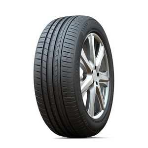 china winter tire pcr tire car tyre 195 65 15, 185 65 15 China rubber pull 215 70 14 175/70R13 175/65R14 185/65R14