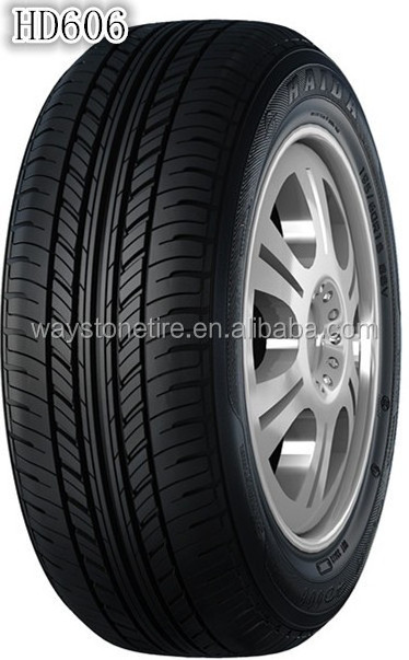 chinese tyres brands/haida tires/car tires price 195/55r15 205/95r15 215/60r16 235/65r17 265/60r17