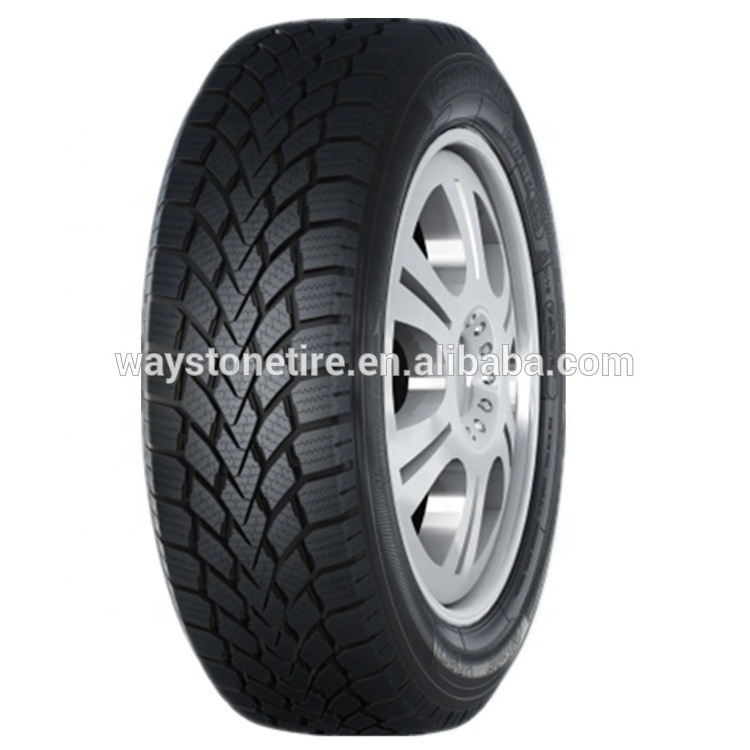 china studded winter tires 195/65/15,205 55r16 for car