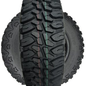 AT tires 235/75R15 215/75R15LT truck tires/ all terrain truck tyres 245/70R16LT 31X10.5R15 HD828