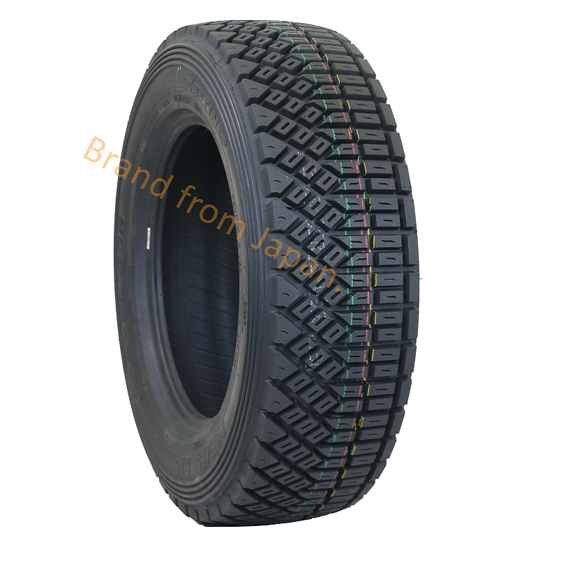 BEST SELLING ZESTINO BRAND  GRAVEL RALLY TIRES MOTORSPORT RACING TYRE