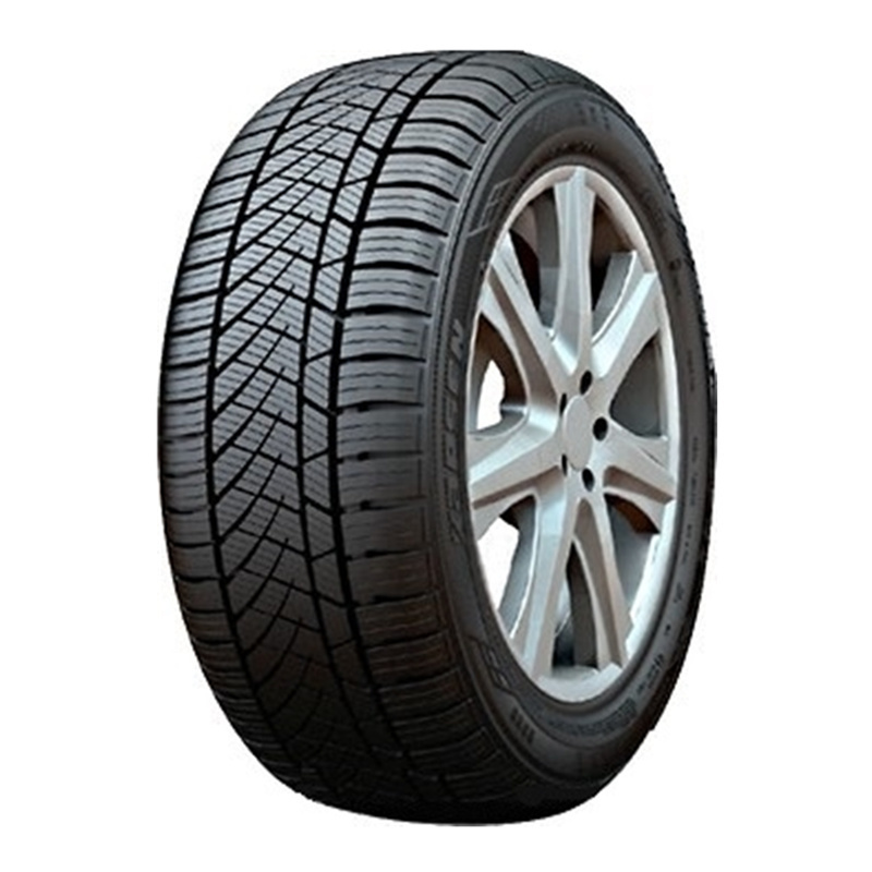 Cheap Factory Prices 14 15 16 17 18 19 20 21 inch 175/70R13 Car Tires new all sizes car tyres