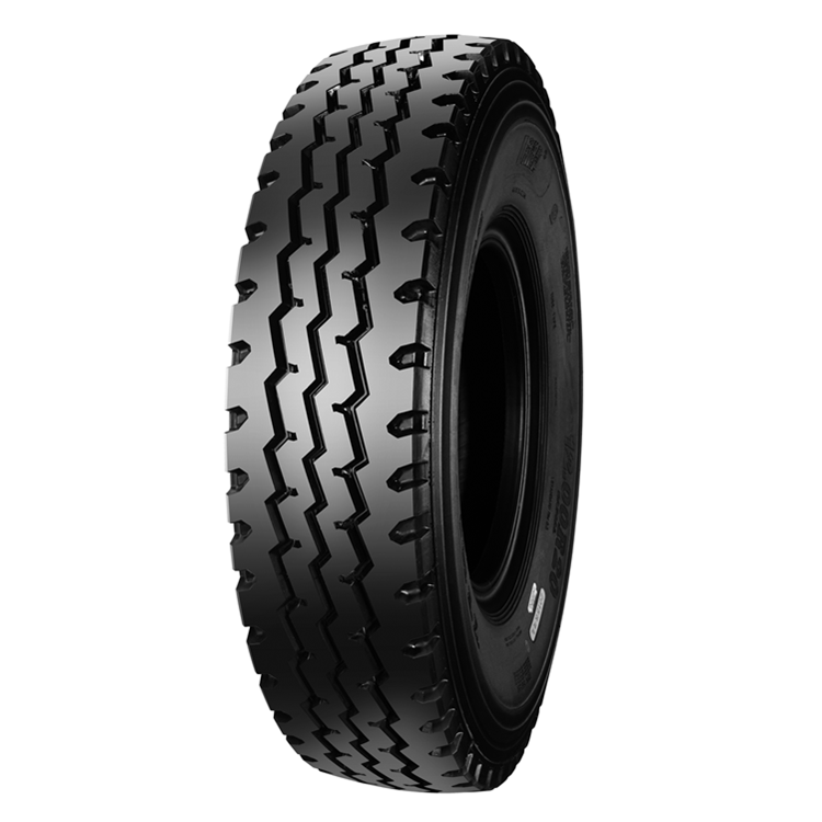 11r/22.5 truck tires,10 00 20 truck tires,295/80r22.5 radial truck tires 1100R20