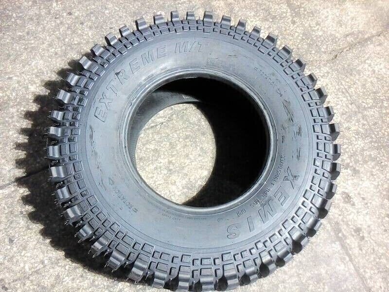 4WD mud tires,  extreme off road truck tires comforser tire 285/55R20;  285/70R17; 285/65R18