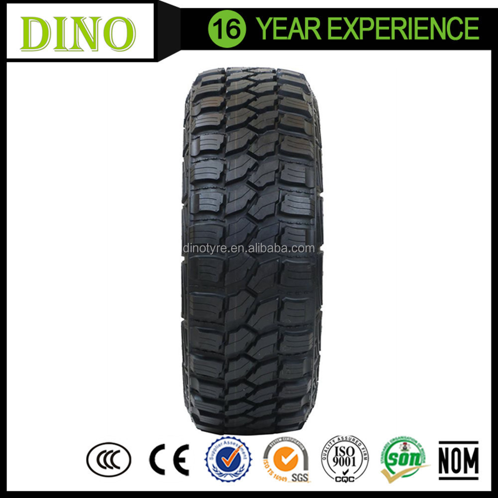 Lakesea LT RADIAL 315/75r16 mud terrain tires LT mud tire 32/10.5r15