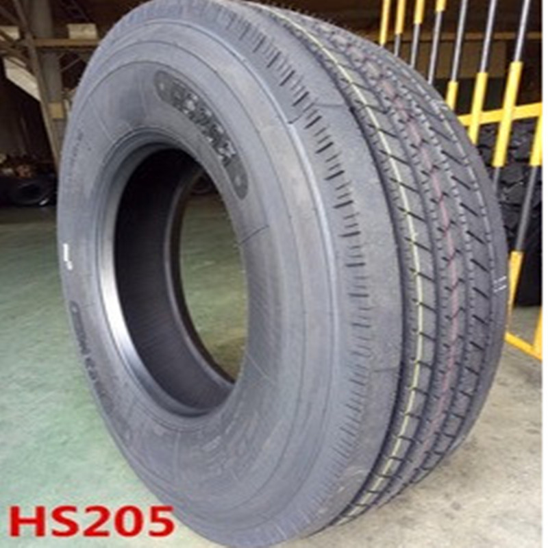 china winter tire pcr tire car tyre 195 65 15, 185 65 15 China rubber pull 215 70 14 175/70R13 175/65R14 185/65R14