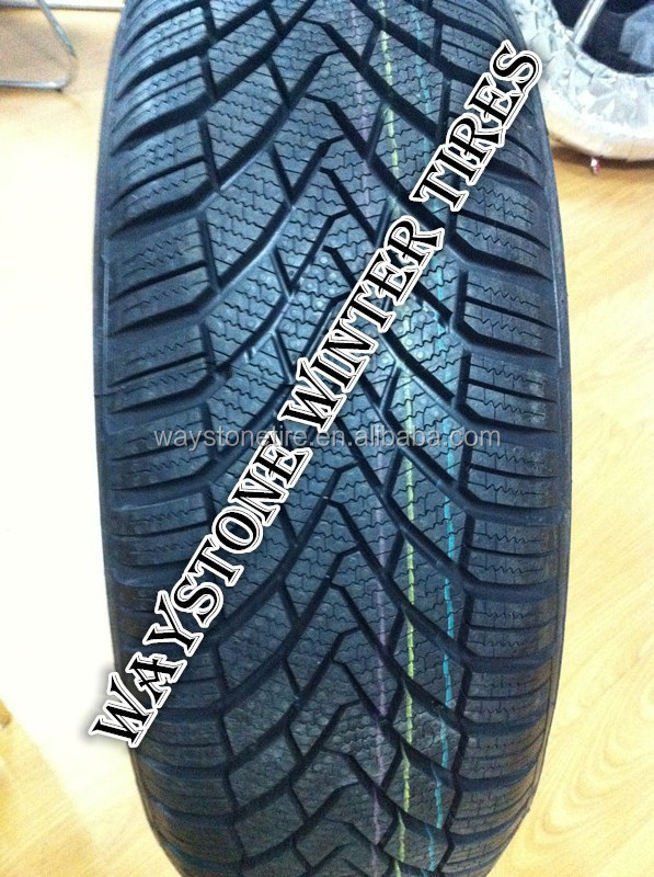 haida winter tires HD617 215/50R17/ HOT SALE WINTER  215/55R17 205/55R16