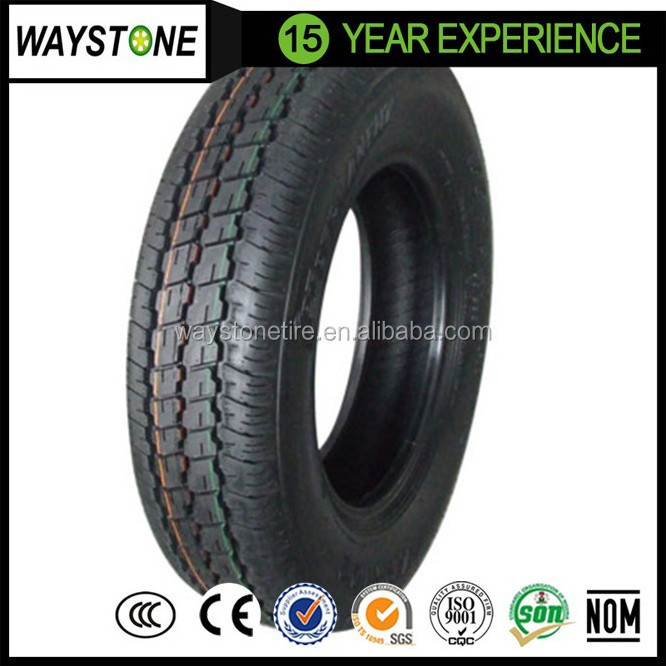 cheap car tires 215/55r16,205/65r15 cheap car tires,car tyres 195/65 r15