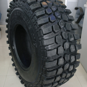 Waystone 4X4 off road mud tires 35X10.5R16 31 33 35 37 40 inch for tropic trucks