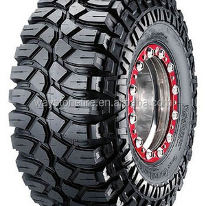 Crawler 4WD off road truck tires 35X12.5R17 37X12.5R16.5 35X12.5R16 35X12.5R15 285/75R16 285/70R17