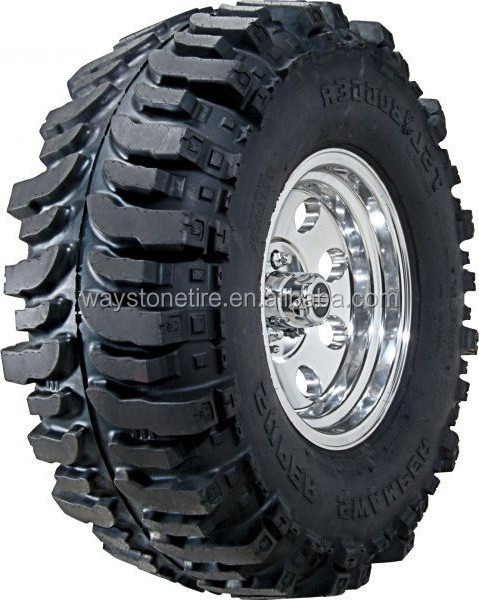 mud tires/mud grip tires/mud and snow tires 32X12.5-16 35X12.5-16 36X12.5-16 40X13.5-17 37X12.5-17