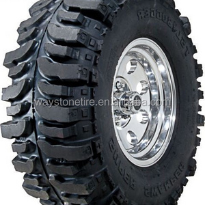 mud tires/mud grip tires/mud and snow tires 32X12.5-16 35X12.5-16 36X12.5-16 40X13.5-17 37X12.5-17